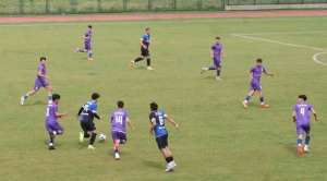 bozuyukte-gol-yagmuru-JcgQFllL.jpg
