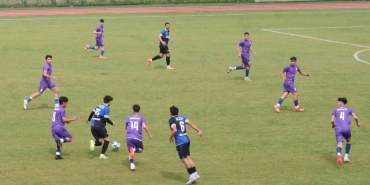 bozuyukte-gol-yagmuru-JcgQFllL.jpg