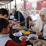 bu-atolyede-her-eser-ruzgarla-hayat-buldu-kgZxIOnE.jpg