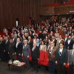 bu-calistayda-kartepenin-turizm-rotasi-belirleniyor-rD7cEwhE.jpg