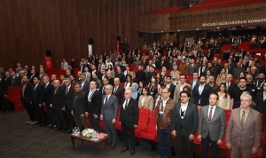bu-calistayda-kartepenin-turizm-rotasi-belirleniyor-rD7cEwhE.jpg