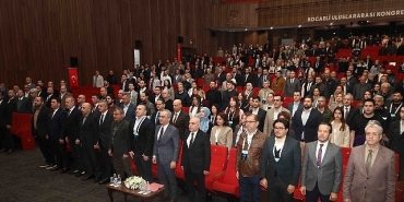 bu-calistayda-kartepenin-turizm-rotasi-belirleniyor-rD7cEwhE.jpg