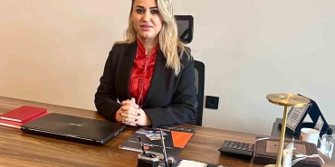 bu-deprem-beklenen-buyuk-deprem-degil-plCefKGq.jpg
