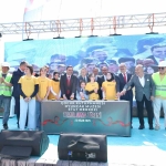 bu-proje-cocuklarin-yeni-cazibe-merkezi-olacak-5SCTA8Lw.jpg