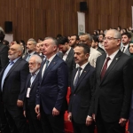 bu-sempozyumda-savasin-dini-hukuki-ve-insani-boyutlari-gozler-onune-seriliyor-2L5GwNZ6.jpg