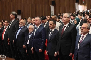 bu-sempozyumda-savasin-dini-hukuki-ve-insani-boyutlari-gozler-onune-seriliyor-2L5GwNZ6.jpg