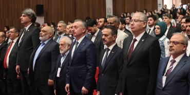 bu-sempozyumda-savasin-dini-hukuki-ve-insani-boyutlari-gozler-onune-seriliyor-2L5GwNZ6.jpg