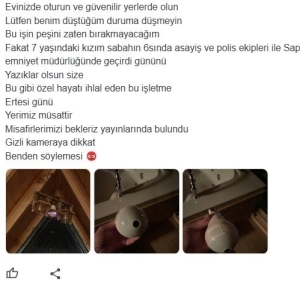 bungalovdaki-gizli-kamera-skandalina-iliskin-sakarya-valiliginden-aciklama-XMKjMa6M.jpg