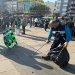 buyuk-kutlamanin-gorunmez-kahramanlari-LSvR3jAH.jpg