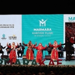 buyukakin-genclerimize-inaniyoruz-guveniyoruz-wcrUIgLB.jpg