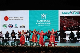 buyukakin-genclerimize-inaniyoruz-guveniyoruz-wcrUIgLB.jpg