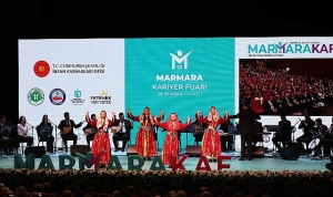 buyukakin-genclerimize-inaniyoruz-guveniyoruz-wcrUIgLB.jpg