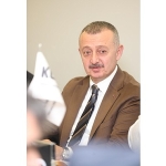 buyukakin-is-insanlari-ile-bulustu-4HmuZ8MR.jpg