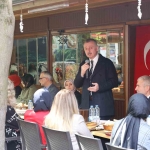 buyukakin-kredi-destegiyle-en-az-5-bin-konutun-donusumunu-gerceklestirecegiz-nNM8NvWB.jpg