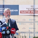 buyukakin-sayginlar-kulubu-12-ilcede-hizmet-verecek-bIxT8wGQ.jpg