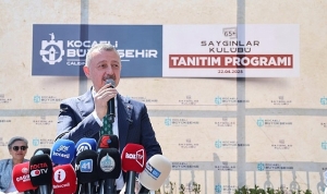 buyukakin-sayginlar-kulubu-12-ilcede-hizmet-verecek-bIxT8wGQ.jpg