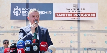 buyukakin-sayginlar-kulubu-12-ilcede-hizmet-verecek-bIxT8wGQ.jpg