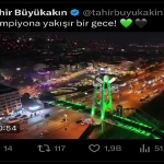 buyukakinin-kocaelispor-paylasimlari-24-saat-gecmeden-13-milyon-izlendi-3xLW4k3n.jpg