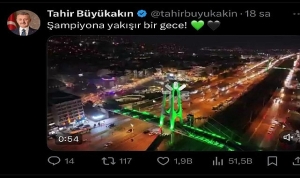 buyukakinin-kocaelispor-paylasimlari-24-saat-gecmeden-13-milyon-izlendi-3xLW4k3n.jpg