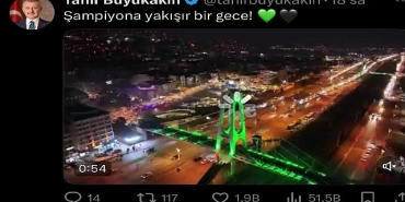 buyukakinin-kocaelispor-paylasimlari-24-saat-gecmeden-13-milyon-izlendi-3xLW4k3n.jpg