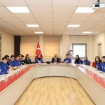 buyukgoz-gencler-en-degerli-motivasyon-ve-enerji-kaynagimiz-yObdgk4X.jpg