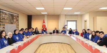 buyukgoz-gencler-en-degerli-motivasyon-ve-enerji-kaynagimiz-yObdgk4X.jpg