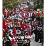 buyuksehir-23-nisani-coskuyla-kutluyor-Sj7X7IYl.jpg