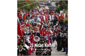 buyuksehir-23-nisani-coskuyla-kutluyor-Sj7X7IYl.jpg