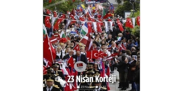 buyuksehir-23-nisani-coskuyla-kutluyor-Sj7X7IYl.jpg