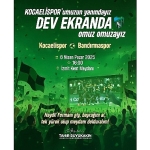 buyuksehir-bandirma-macini-dev-ekrana-tasiyor-SnMDWn4n.jpg