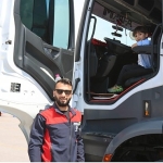 buyuksehir-gelecegin-muhendislerini-bulusturdu-WgpZuIua.jpg