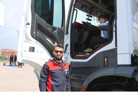 buyuksehir-gelecegin-muhendislerini-bulusturdu-WgpZuIua.jpg