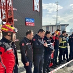 buyuksehir-itfaiyesi-zor-gunler-icin-akredite-olacak-X4yCkGit.jpg