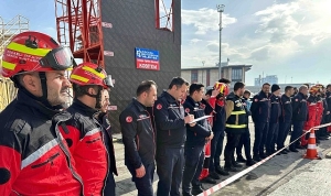 buyuksehir-itfaiyesi-zor-gunler-icin-akredite-olacak-X4yCkGit.jpg