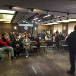 buyuksehir-itfaiyesinden-tesis-personellerine-yangin-egitimi-K75iVtNM.jpg