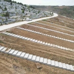 buyuksehir-kent-mezarligini-genisletiyor-lizZkQQp.jpg
