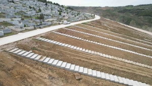 buyuksehir-kent-mezarligini-genisletiyor-lizZkQQp.jpg
