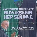 buyuksehir-kenti-yesil-siyah-bayraklarla-donatti-41qsQF1p.jpg