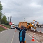 buyuksehir-kirazliyalida-ulasimi-kolaylastiriyor-OmQSFwcM.jpg