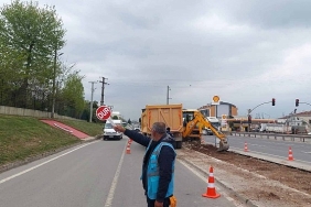 buyuksehir-kirazliyalida-ulasimi-kolaylastiriyor-OmQSFwcM.jpg