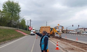 buyuksehir-kirazliyalida-ulasimi-kolaylastiriyor-OmQSFwcM.jpg