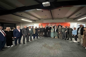 buyuksehir-roman-aileleri-bulusturdu-nek53QAH.jpg