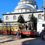 buyuksehir-tarimin-gucune-guc-katiyor-iIKnSCan.jpg