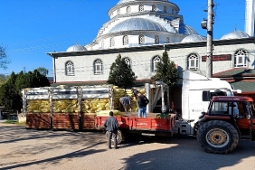 buyuksehir-tarimin-gucune-guc-katiyor-iIKnSCan.jpg