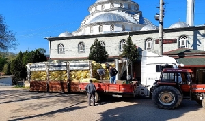 buyuksehir-tarimin-gucune-guc-katiyor-iIKnSCan.jpg