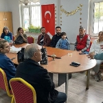 buyuksehirden-11-okulda-afet-farkindalik-egitimi-Au3SRxgp.jpg
