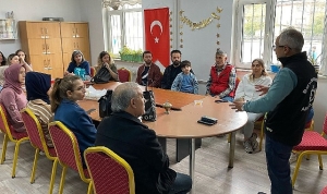 buyuksehirden-11-okulda-afet-farkindalik-egitimi-Au3SRxgp.jpg