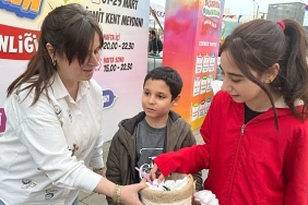 buyuksehirden-cocuklara-bayram-surprizi-UCRny3Du.jpg