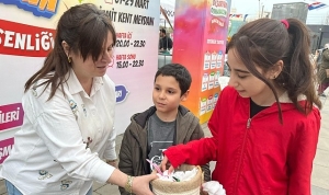 buyuksehirden-cocuklara-bayram-surprizi-UCRny3Du.jpg