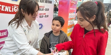 buyuksehirden-cocuklara-bayram-surprizi-UCRny3Du.jpg